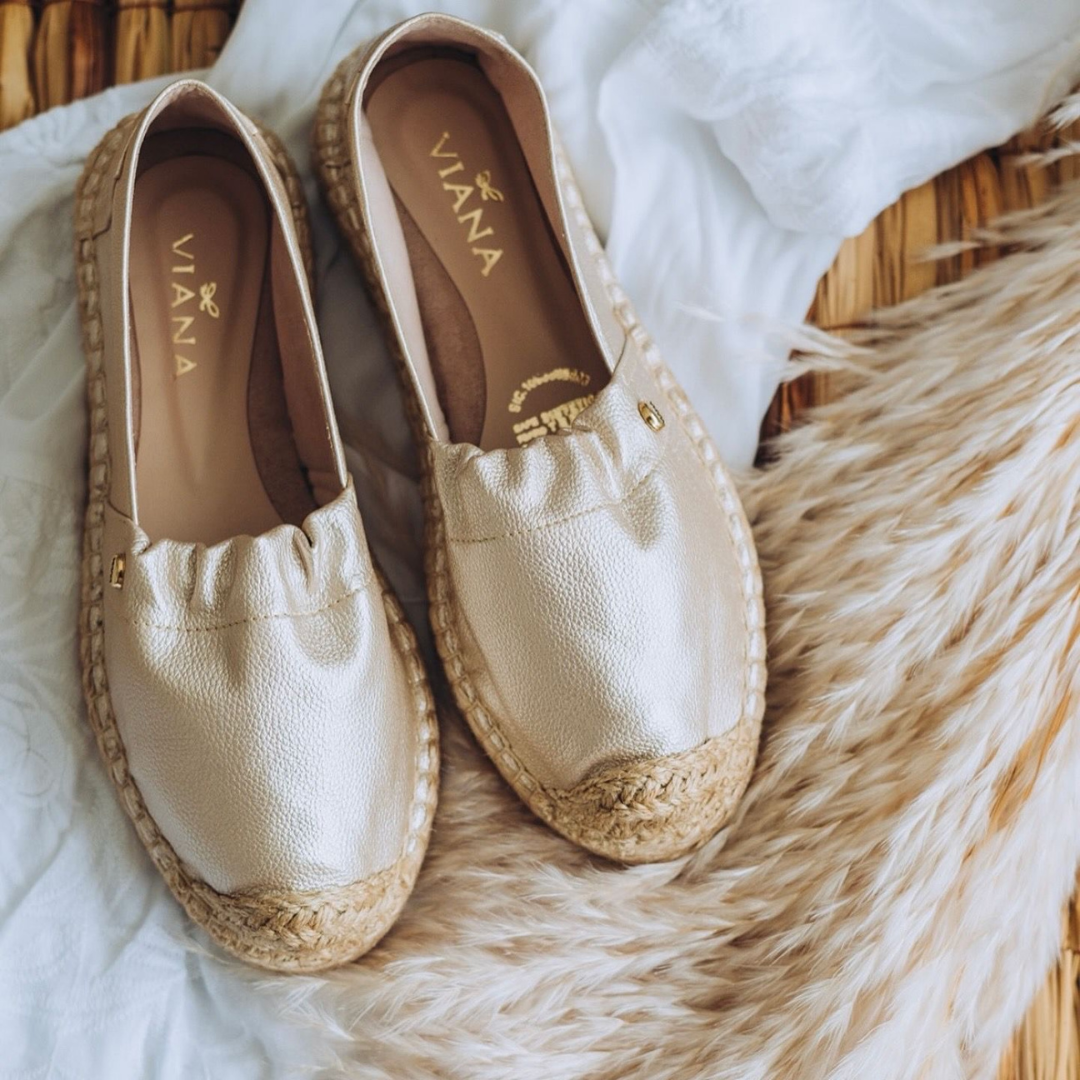 Maite flats