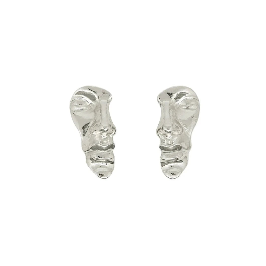 Aretes Etereo