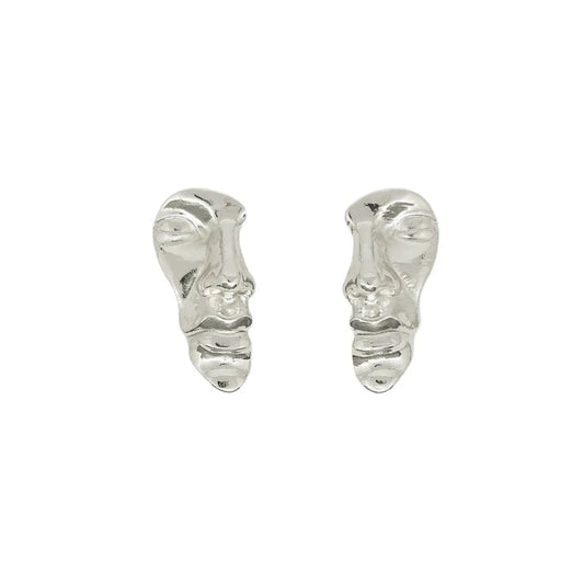 Aretes Etereo