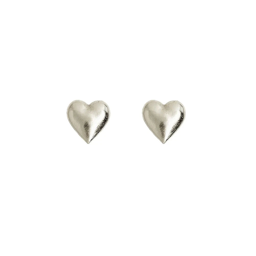 Aretes Amor